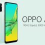OPPO A33 Price in Pakistan and Specifications
