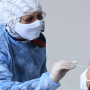 Africa’s COVID-19 cases pass 10.7 mln: Africa CDC