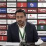 PSL 7: Salman Naseer has been appointed as Tournament Director for PSL 2022