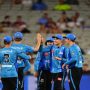 BBL 11: Harry Conway, Ian Cockbain guide Adelaide Strikers to six run win over Sydney Thunders