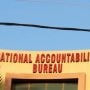 Delayed accountability trials