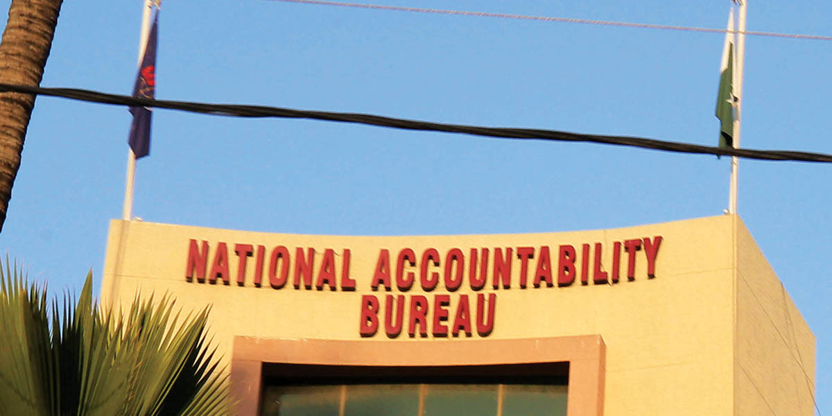 accountability trials