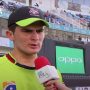 PSL 7: I don’t perceive any major weaknesses in the Lahore Qalandars, says Shaheen Afridi