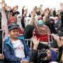 Jamaat-i-Islami steps in