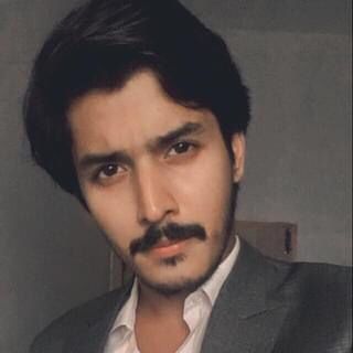 Sarfaraz Rizvi