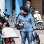 Tunisia reimposes night-time curfew against virus surge