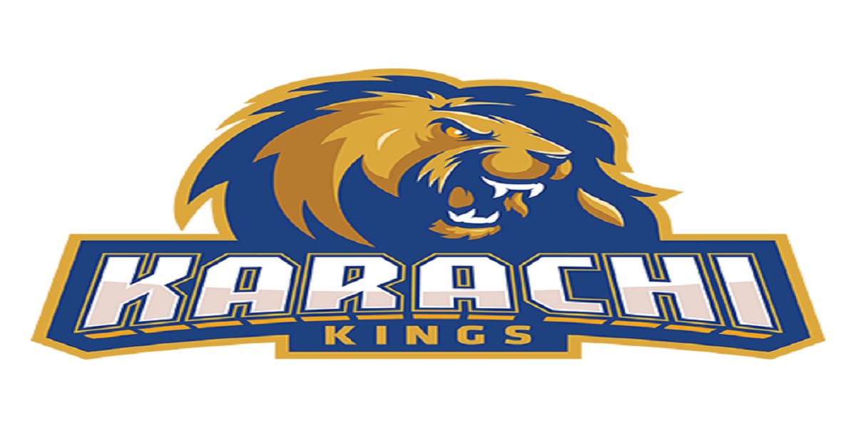 Karachi Kings