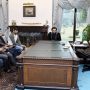 PSL 7: PM Imran Khan gives Lahore Qalandars best wishes for PSL 2022