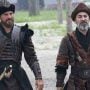 Ertugrul Actor Ayberk Pekcan aka Artuk Bey Dies of Cancer