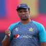 Vernon Philander is interested in continuing as a bowling consultant for Pakistan