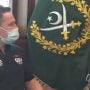 COAS Gen Qamar Javed Bajwa praises football legend Michael Owen’s visit to Pakistan