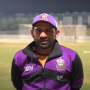 PSL 7: Quetta Gladiators vs Peshawar Zalmi is always ‘nail-biting’, says Sarfaraz Ahmed