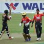 BPL 2022: Comilla Victorians win by 63 runs over Fortune Barishal