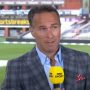 ‘India vs Pakistan is the biggest game’, says Michael Vaughan