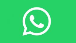 WhatsApp will Soon Rollout Message Reactions Like Facebook Messenger