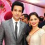 Aamir Ali and Sanjeeda Sheikh parts ways after 9 years of marriage