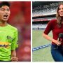 BBL 11: Erin Holland praises Mohammad Hasnain after ‘dream’ start