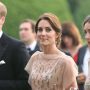 Prince William’s affair with Rose Hanbury resurfaces online