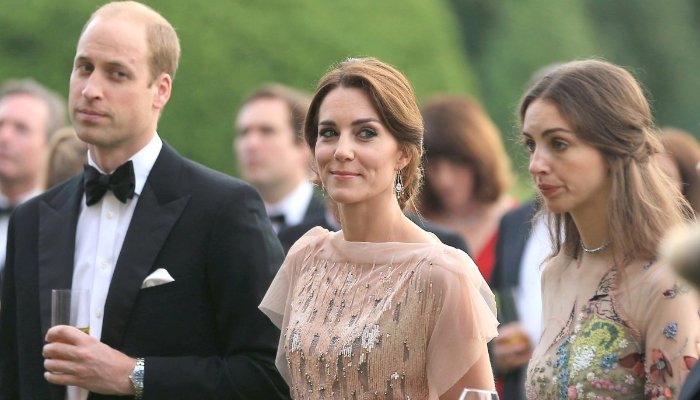 Prince William
