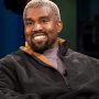 Kanye West probed by LAPD after being named in ‘Battery’ Report