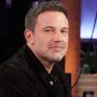 My Daughters Could Hardly Speak When They Met Taylor Swift: ‘They Clam Up’ Ben Affleck