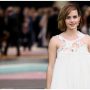 Emma Watson post in support of Palestinian movement