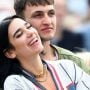 Anwar Hadid, Dua Lipa can still ‘get back together’ following split