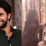 Saboor Aly’s Mayun: Ahad Raza Mir missing, fans speculate Sajal Aly divorce