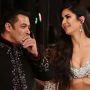 Katrina Kaif was challenged to sing a love song Outside Salman Khan’s house