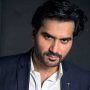 Humayun Saeed to star in Netflix hit series ‘The Crown’