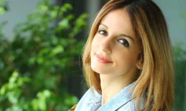 Sussanne Khan became the victim of Omicron variant