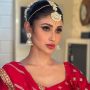 Mouni Roy, Suraj Nambiar set to tie the knot on January 27