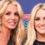 Britney Spear’s family drama continues with a new member Jamie Lynn Spears, her younger sister