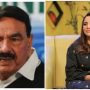 WATCH VIDEO: Hareem Shah Opens up on how she ‘befriended’ Sheikh Rasheed