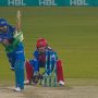 PSL 2022 Karachi Kings vs Multan Sultans | 1st Innings Highlights | PSL 7