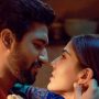 Vicky Kaushal and Sara Ali Khan pair-up for romantic project