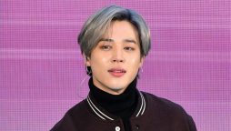 Jimin