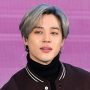 BTS’S Jimin of had appendicitis surgery and tests positive for COVID-19