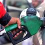 Petrol Price in Pakistan decreases by Rs 10 per litre: PM Khan
