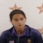 ‘No value of players’ Maham Tariq complains to Ramiz Raja