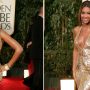 All about the golden globes