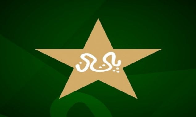 Pakistan