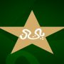 Abbas Ali replaces Abdul Wahid in Pakistan U19 squad