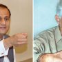 ‘The government plans to upgrade the system through the LG law’