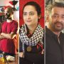 5 Pakistani Artists that constantly raise the bar