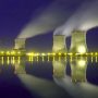 France sees new nuclear reactors online from 2035