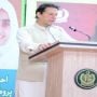 Representation of women, youth is essential for effective LG system, says PM Imran