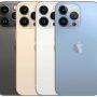 Apple confirms iPhone 13 series lacks noise cancellation during calls