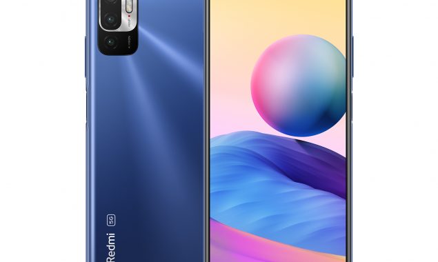 Xiaomi Announces Redmi K50 Series’ Launch Date