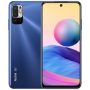 Xiaomi Announces Redmi K50 Series’ Launch Date